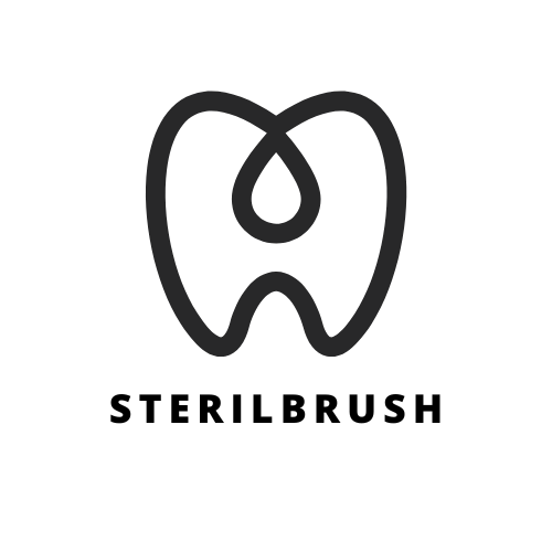 Sterilbrush